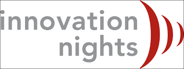 Innovationnights